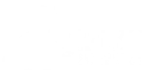 Rabbit-Residential-Construction-Logo-White