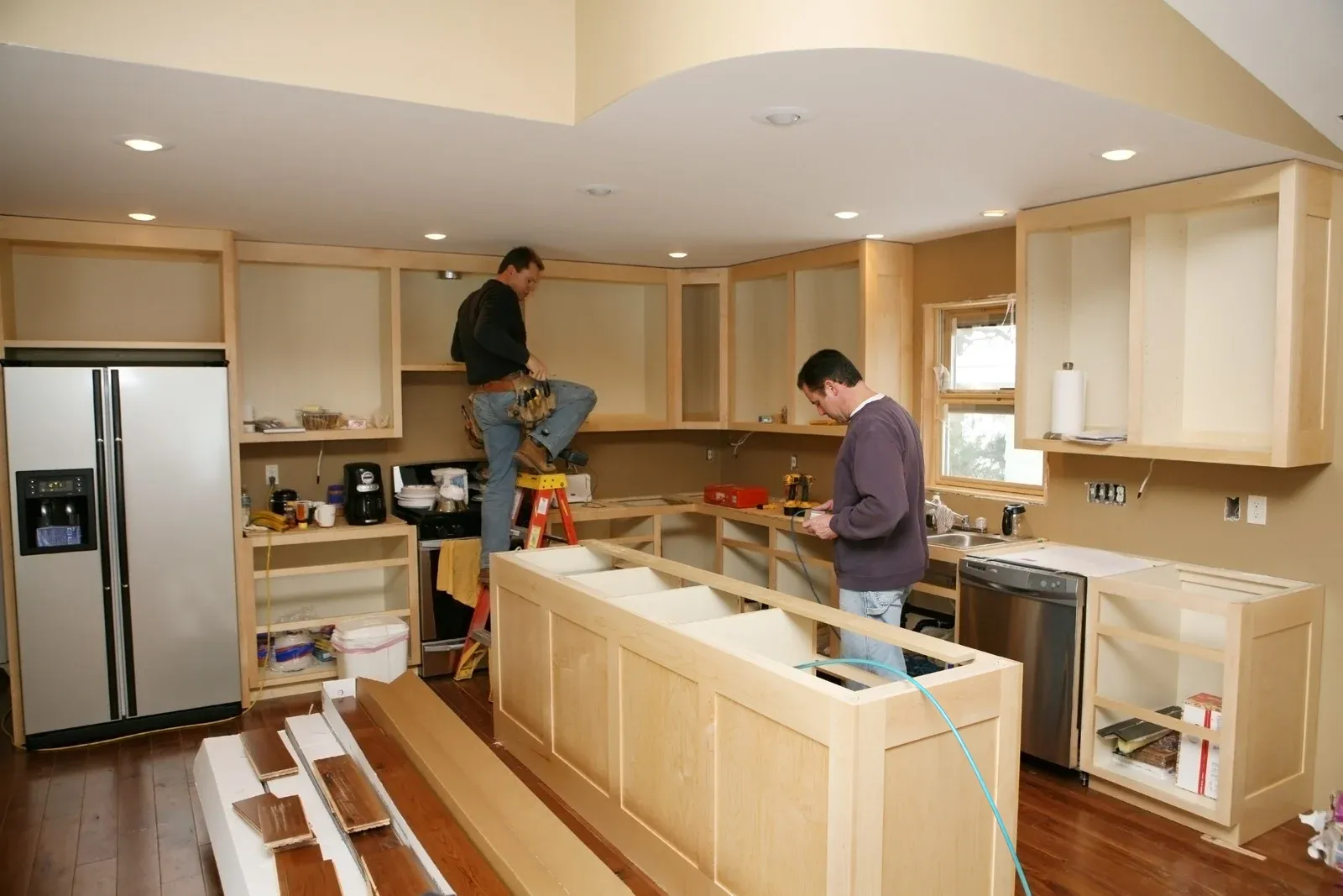 Kitchen-Remodel-by-RRC