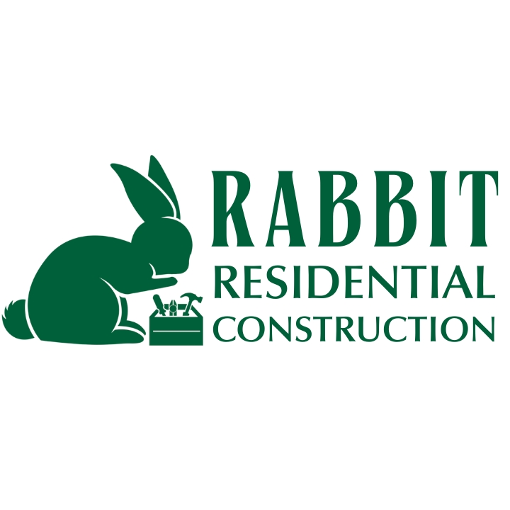 location logo