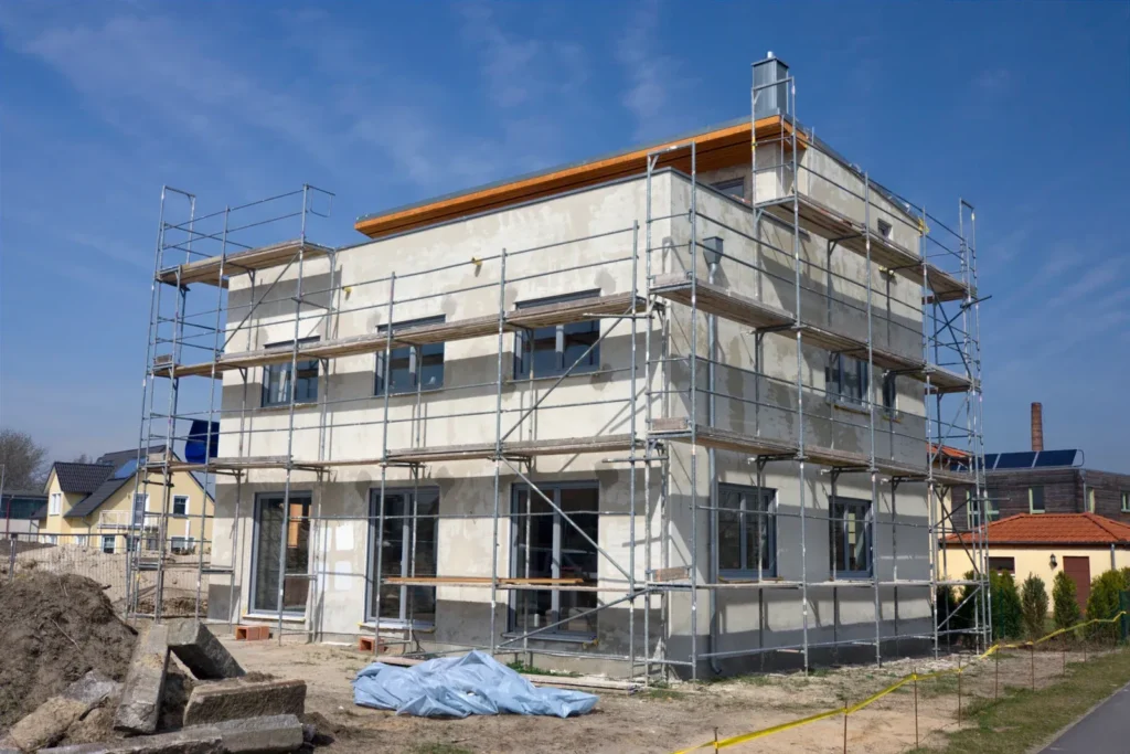 adu-dadu-construction-phinney-ridge