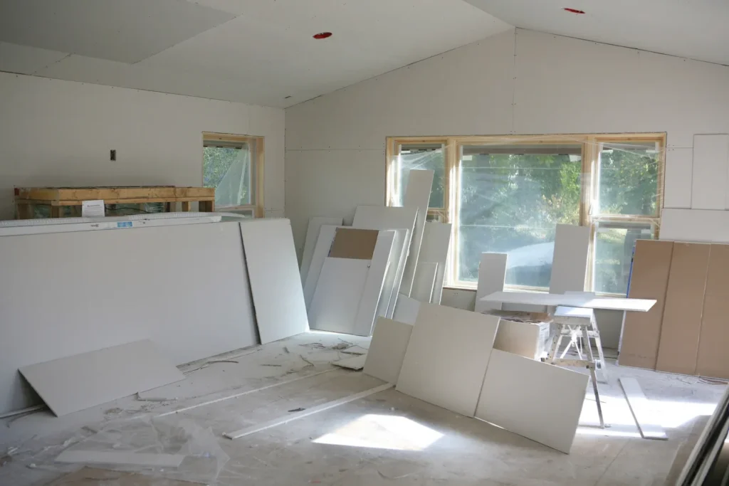 general-home-additions-phinney-ridge