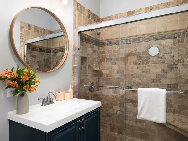 bathroom-after-remodeling
