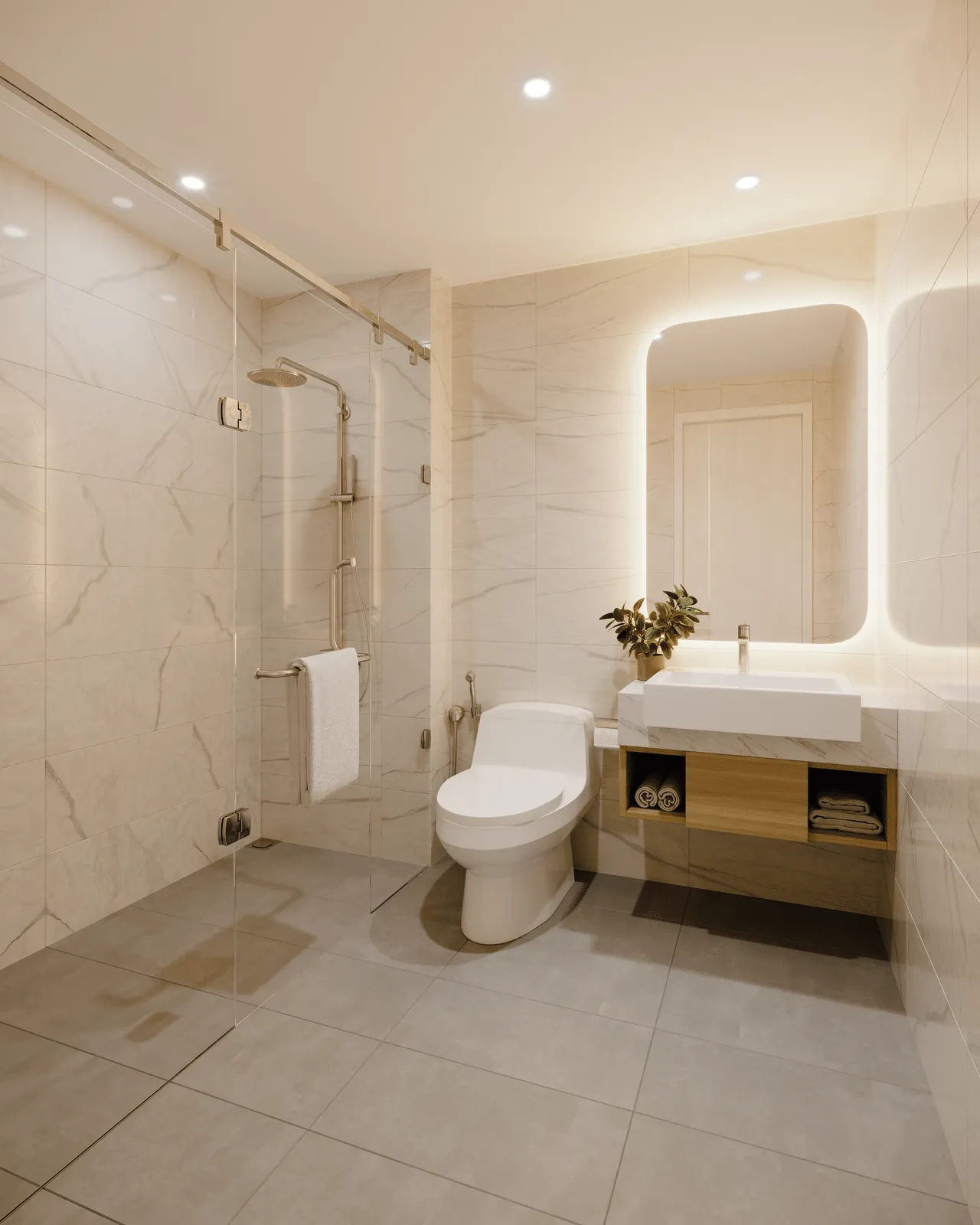 Modern-Bathroom-Interior