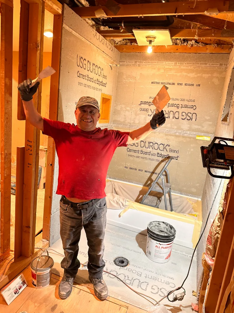 Tacoma-primary-bathroom-remodeling