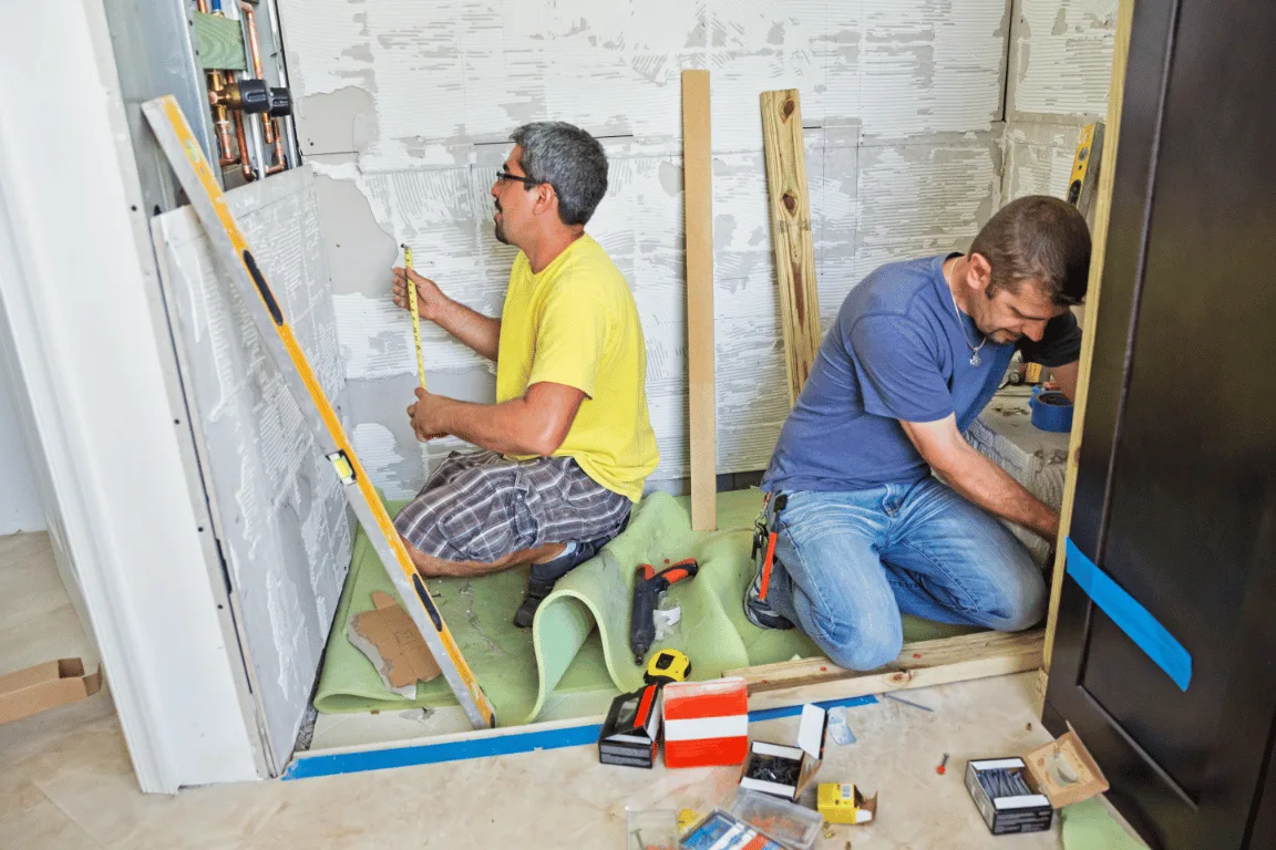 Bathroom-Remodeling-Ballard-Rabbit-Residential-Construction