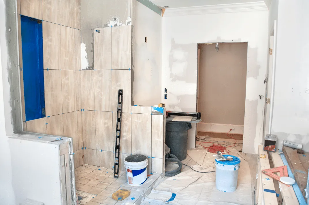 Bathroom-Remodeling-Beacon-Hill