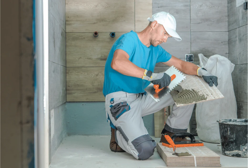 Capitol-Hill-Bathroom-Remodeling