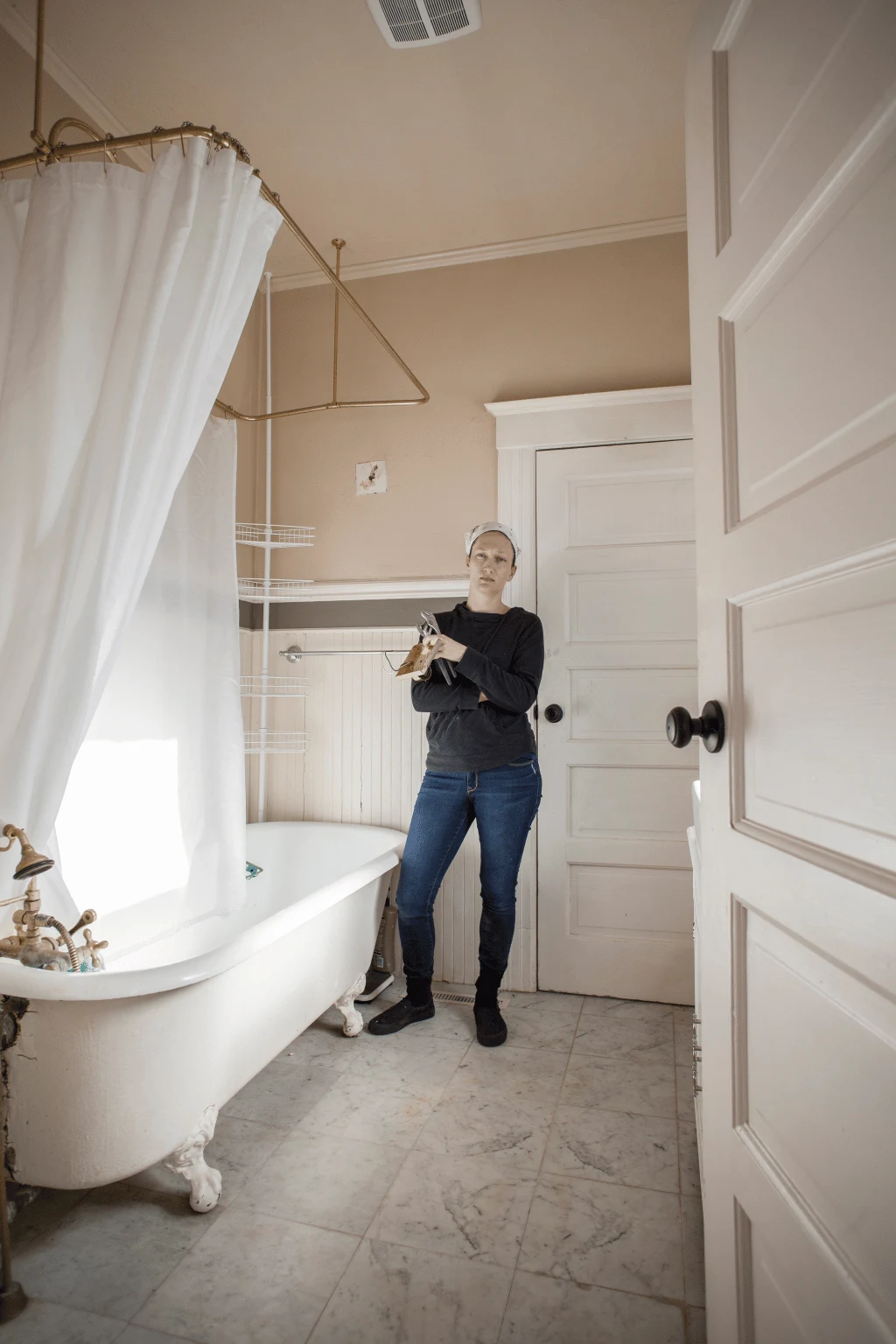 Columbia-City-Bathroom-Remodeling